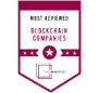 blockchain companies