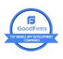 goodfirms