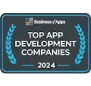 top app development