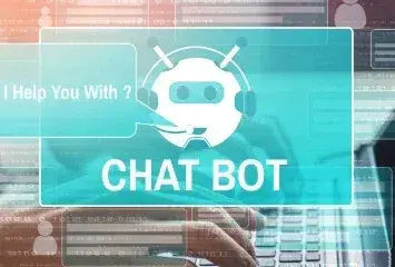 AI Chatbot Integration