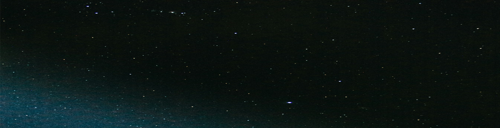 AI background