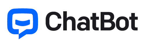 Chatbots