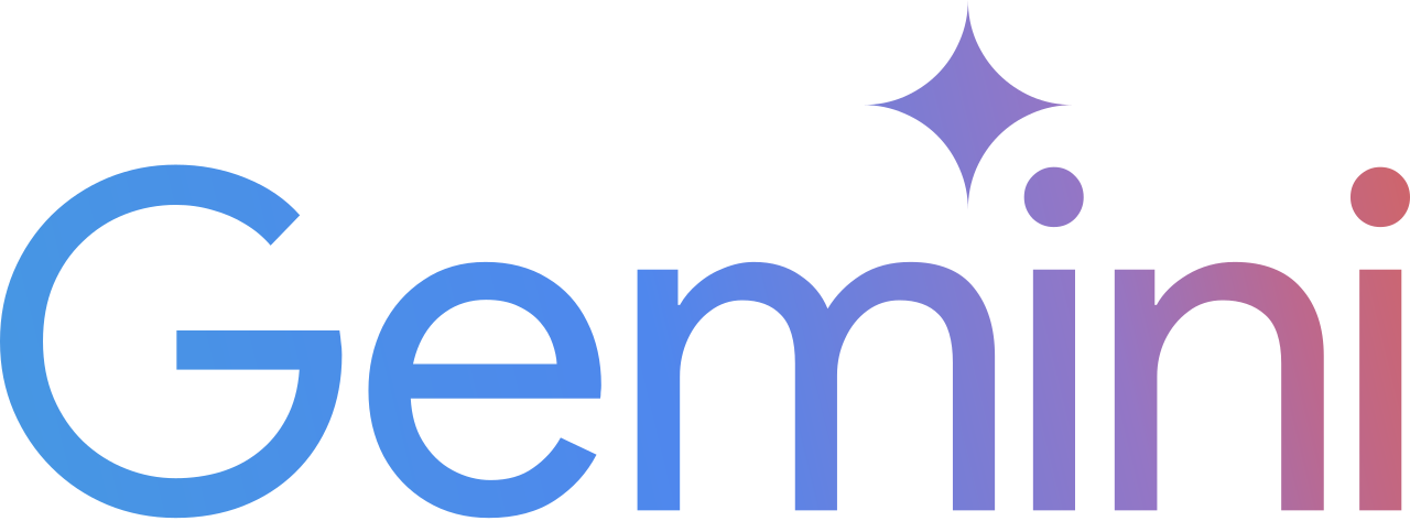 Google Gemini AI