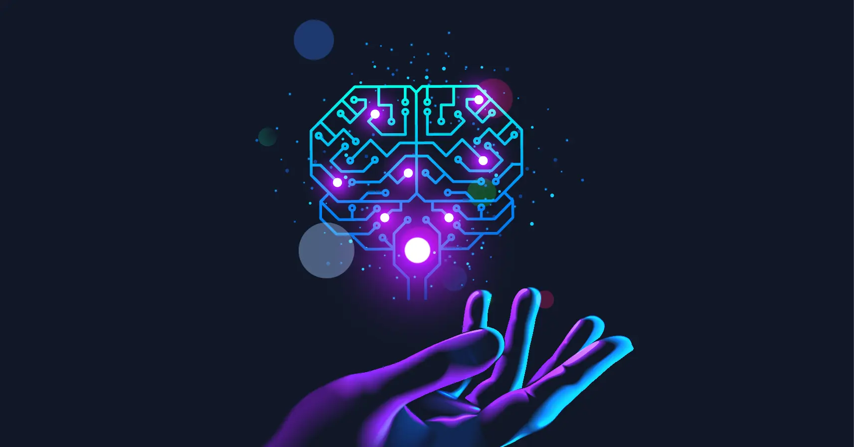 AI Consulting