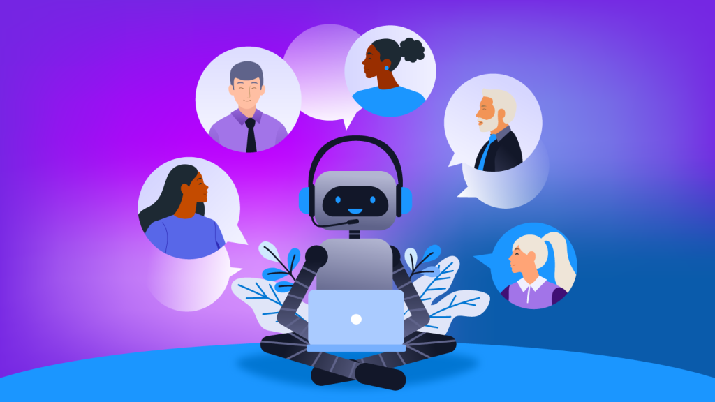 Chatbots
