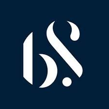 Brand 2