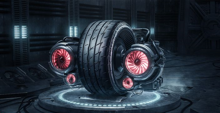 automotive