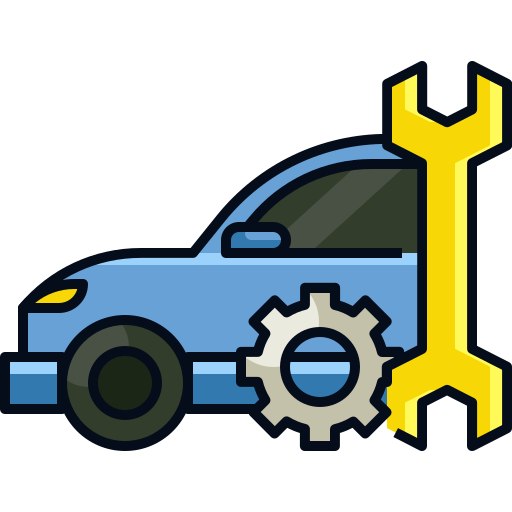  Vector