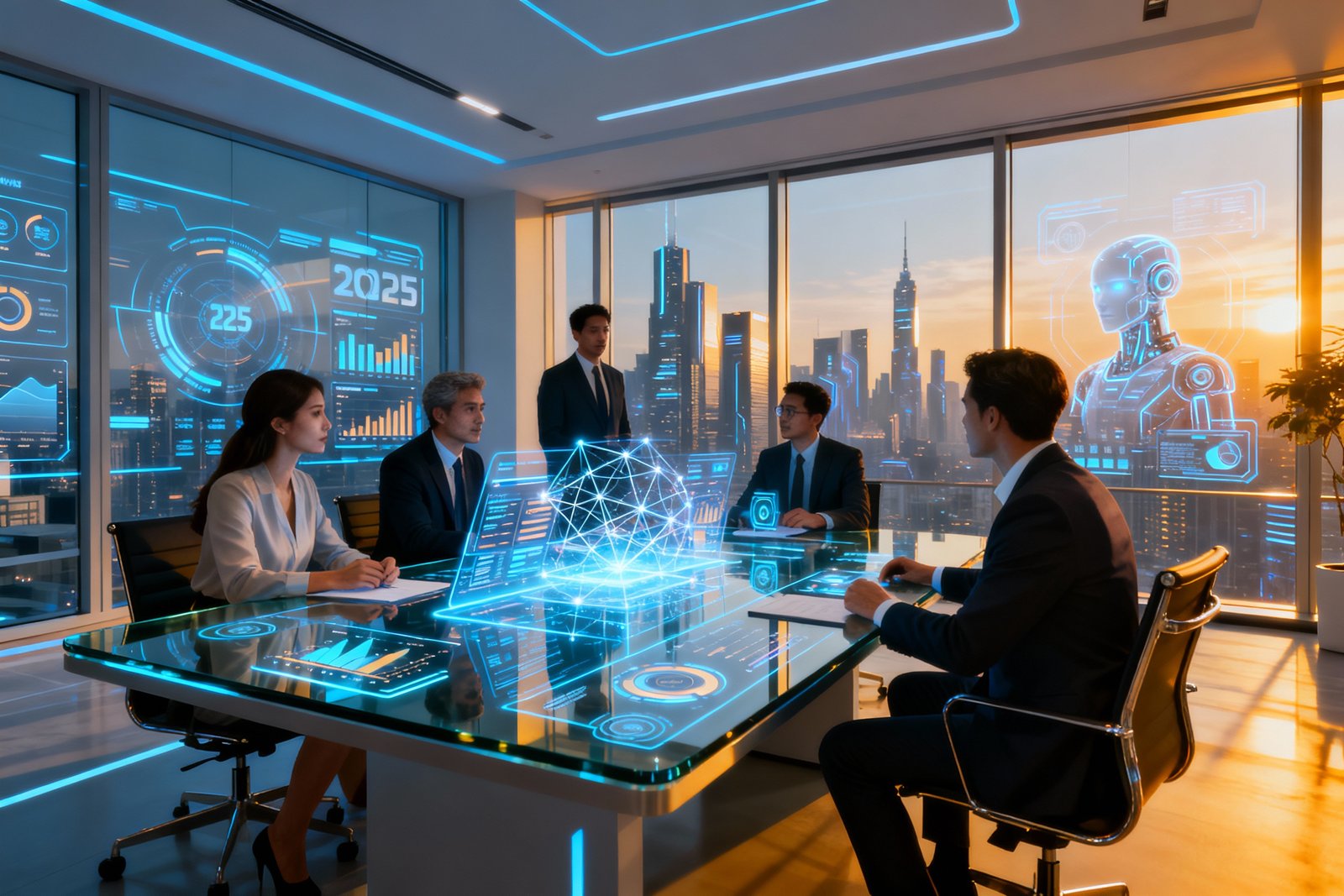 Asset Image 2025 Safety in numbers