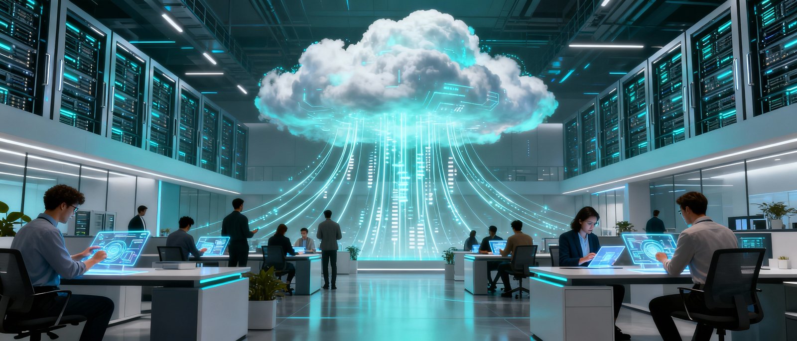 Asset Image 2025 Safety in numbers