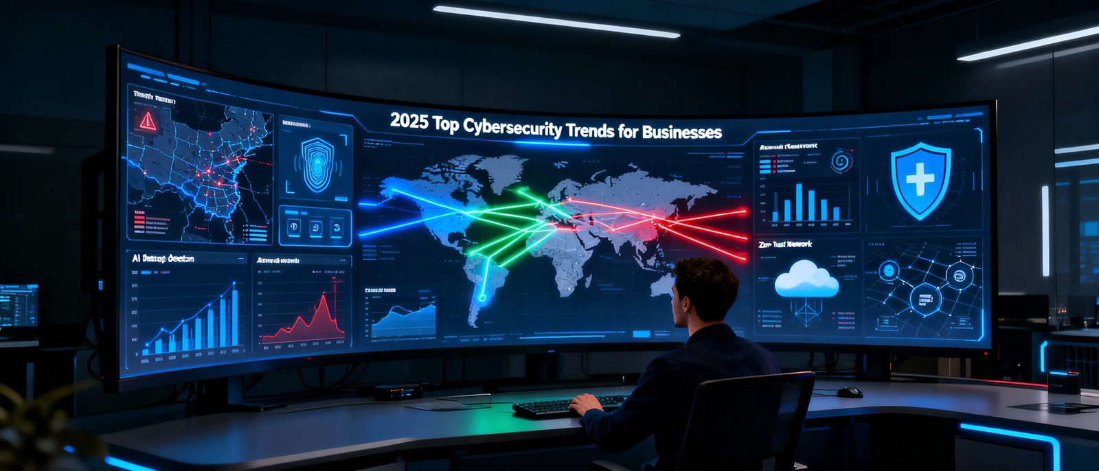 Asset Image 2025 Safety in numbers