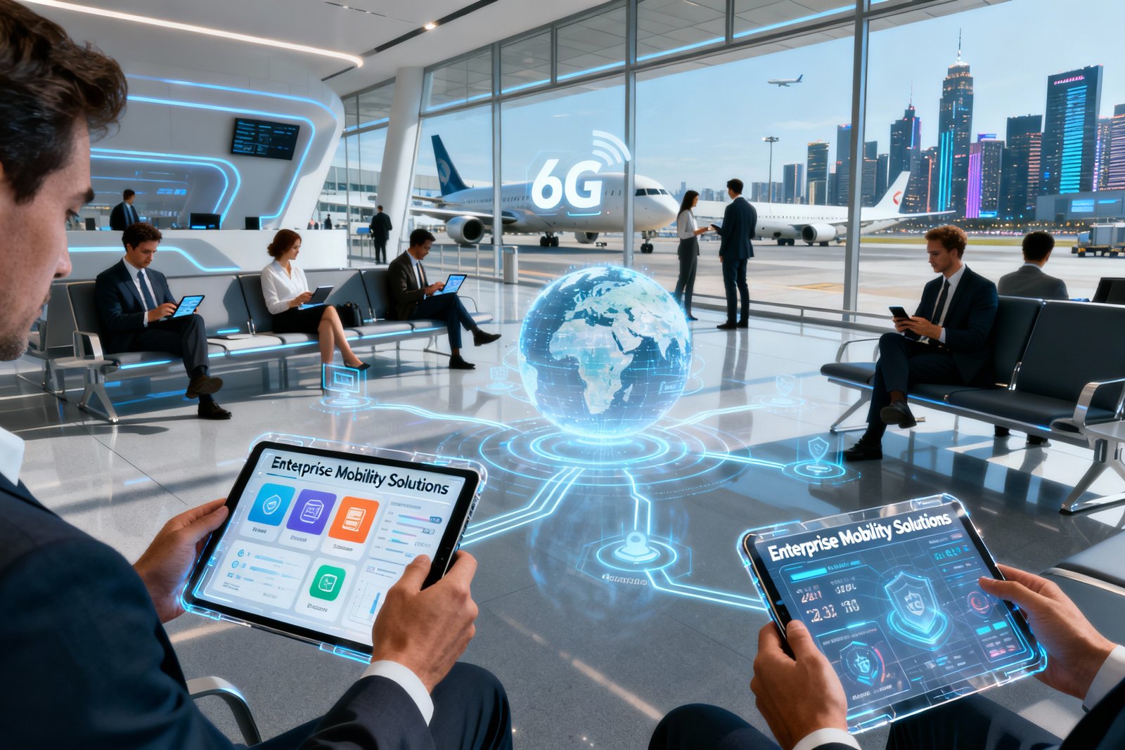 Asset Image 2025 Safety in numbers