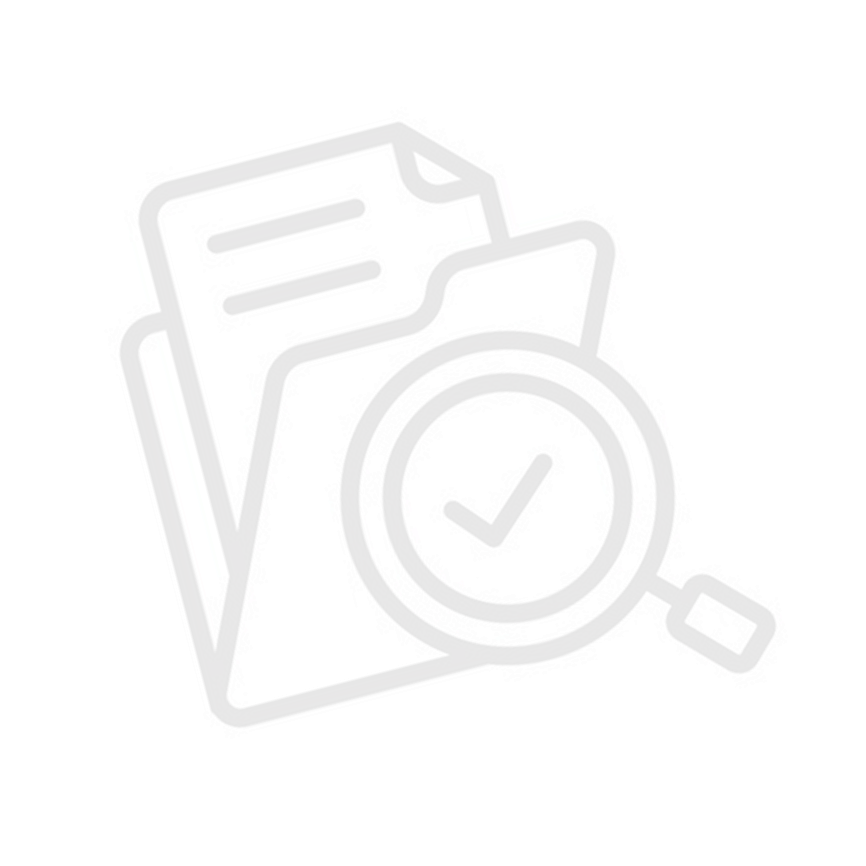 Document illustration