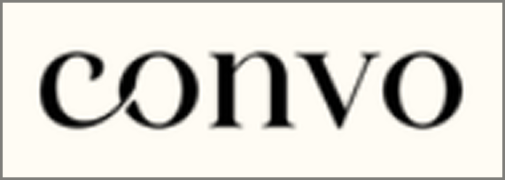 Convo Logo