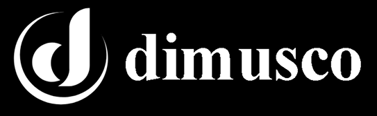 dimusco Logo