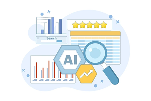 Enter project location