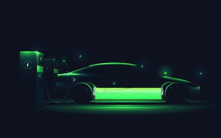 EV Solution