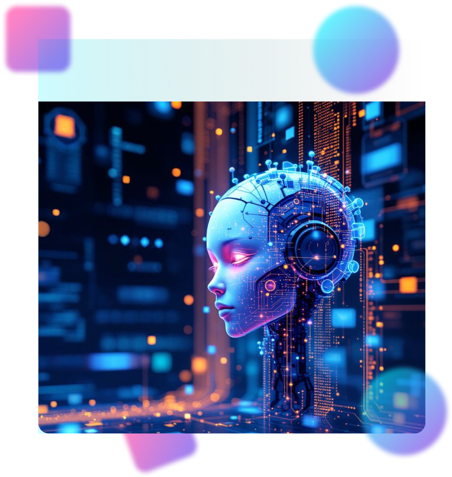AI Image