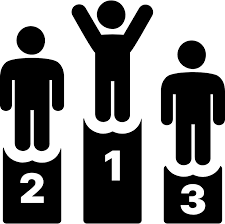 Competition Icon