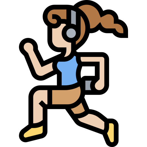 Vector