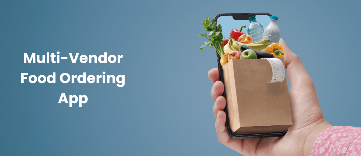 Vendor Onboarding