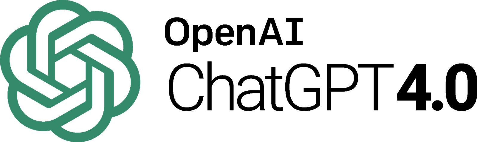 GPT-4 Icon