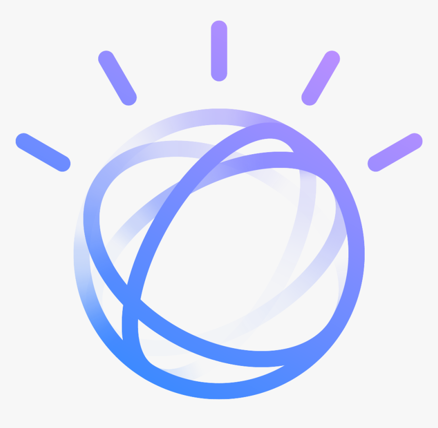 Watson Icon