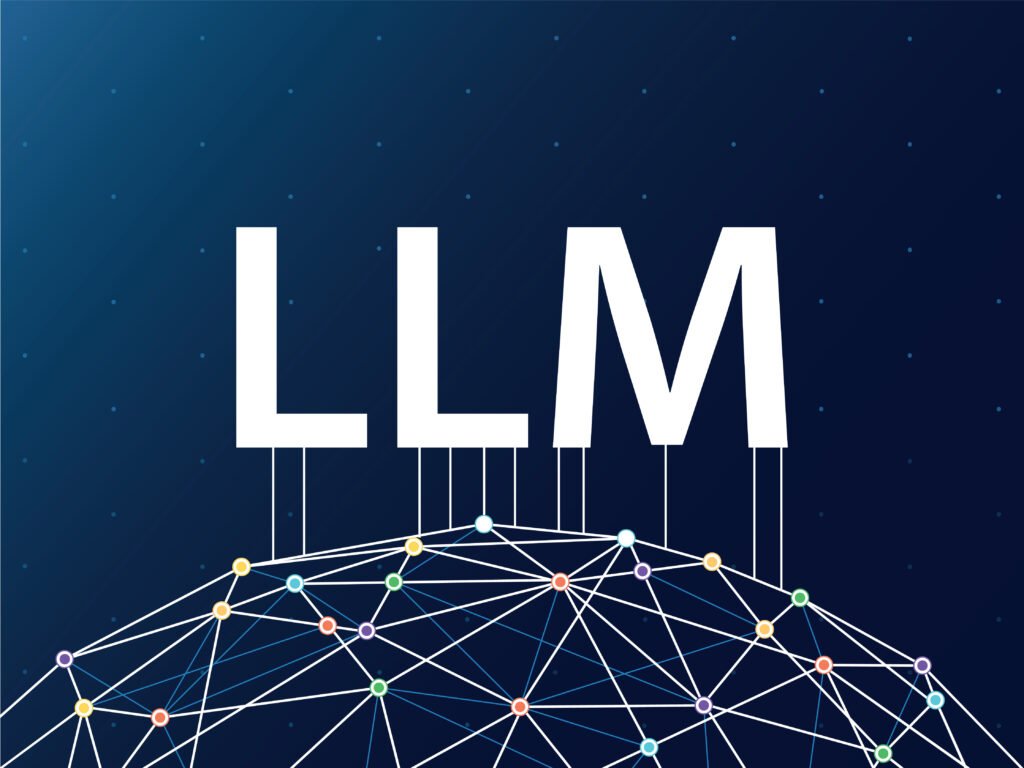 LLM Configuration