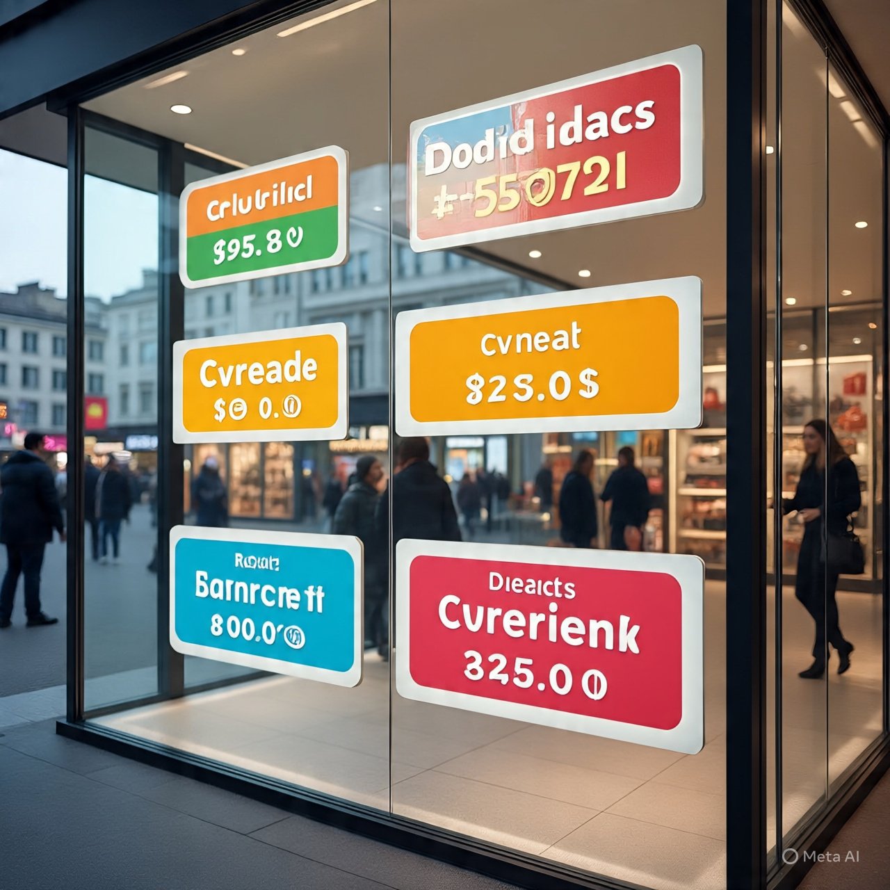 Solution: Affordable Pricing