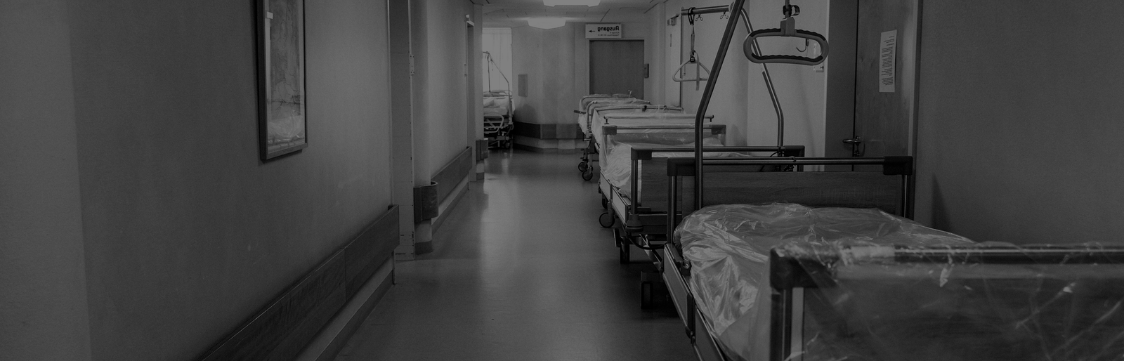 Healthcare