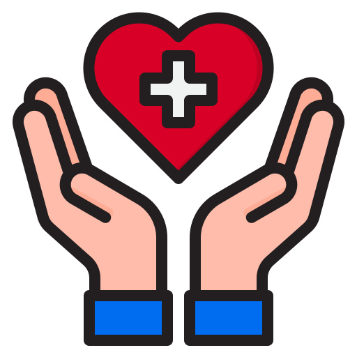 Healthcare Vector