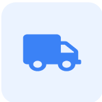 Logistics