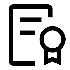 Policy Icon