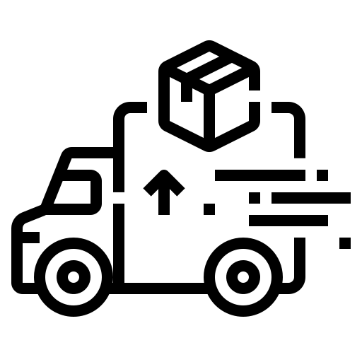  Vector