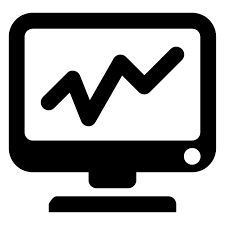 Factory Icon