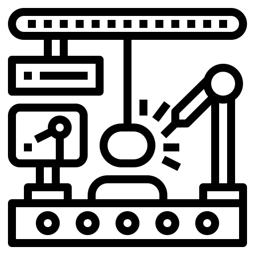  Vector