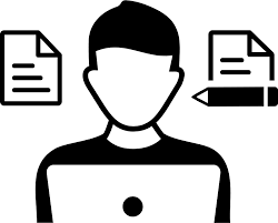 Production Icon
