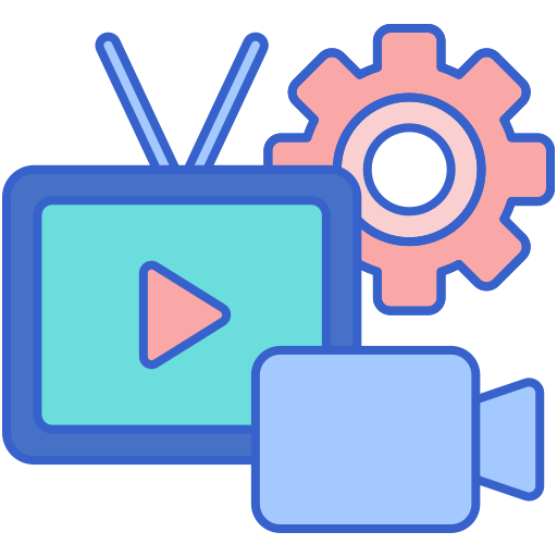  Vector
