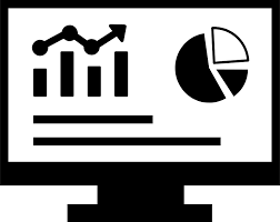 Analytics Icon