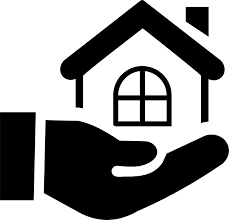 Property Listing Icon