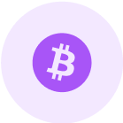 Blockchain Development