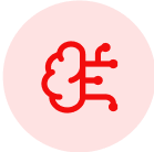 Generative AI Development