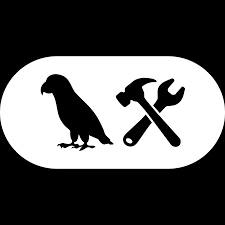 LangSmith