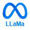 Llama