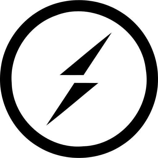 Socket.io