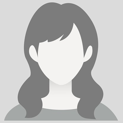 Client