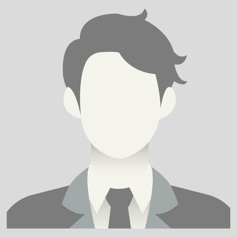 Client