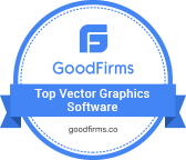 GoodFirms