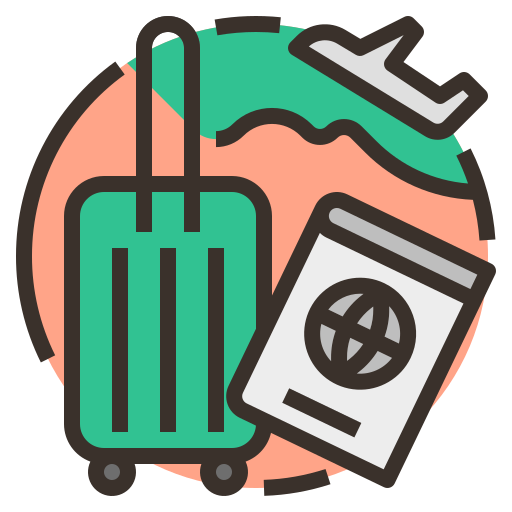 Vector icon