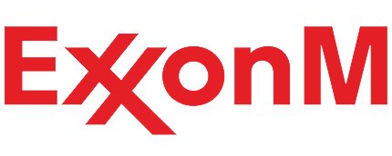 ExxonM